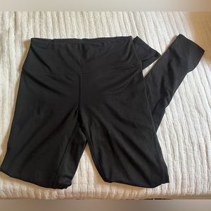 DSG leggings